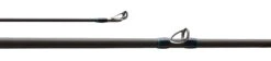 Megabass Triza 3-Piece Casting Rods -US Bait Reel Sales Store triza cast 2
