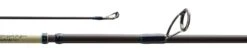 Megabass Triza 3-Piece Spinning Rod -US Bait Reel Sales Store triza spin 2