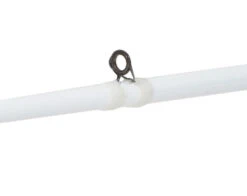 Duckett Fishing Jacob Wheeler Series All-Purpose Casting Rod -US Bait Reel Sales Store wheeler casting 02