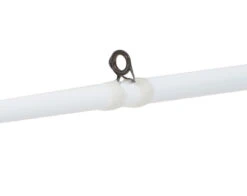 Duckett Fishing Jacob Wheeler Series Baitcasting Cranking Rod 17 Duckett Fishing Jacob Wheeler Series Baitcasting Cranking Rod -US Bait Reel Sales Store wheeler cranking 02