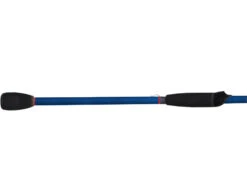 Duckett Fishing Jacob Wheeler Series Spinning Rod -US Bait Reel Sales Store wheeler spinning 10