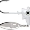 VMC Spin Jig 3/4 Oz.