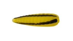 Johnson Beetle Spin Jig -US Bait Reel Sales Store yellow black stripe 97121b06 eaaf 4b35 9a6d 8dde7176e83f