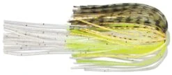 Terminator Power Pulse Quick Skirts 2 Pack -US Bait Reel Sales Store yellow perch 5c6ea688 752c 4f99 907b 54822f2ff921