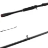 Shimano Zodias A Casting Rods