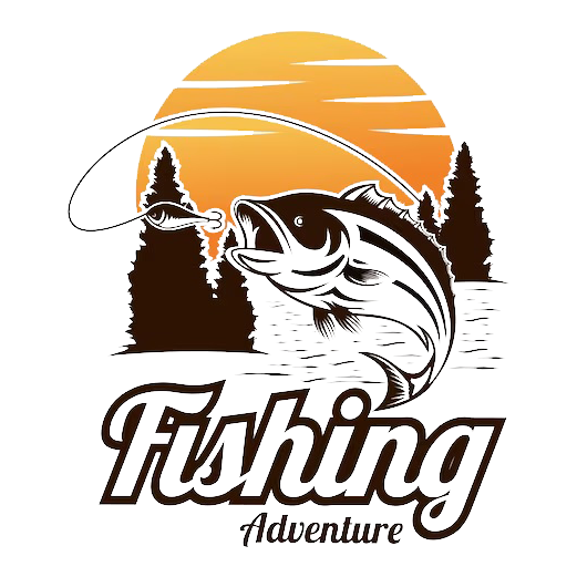 US Bait Reel Sales Store