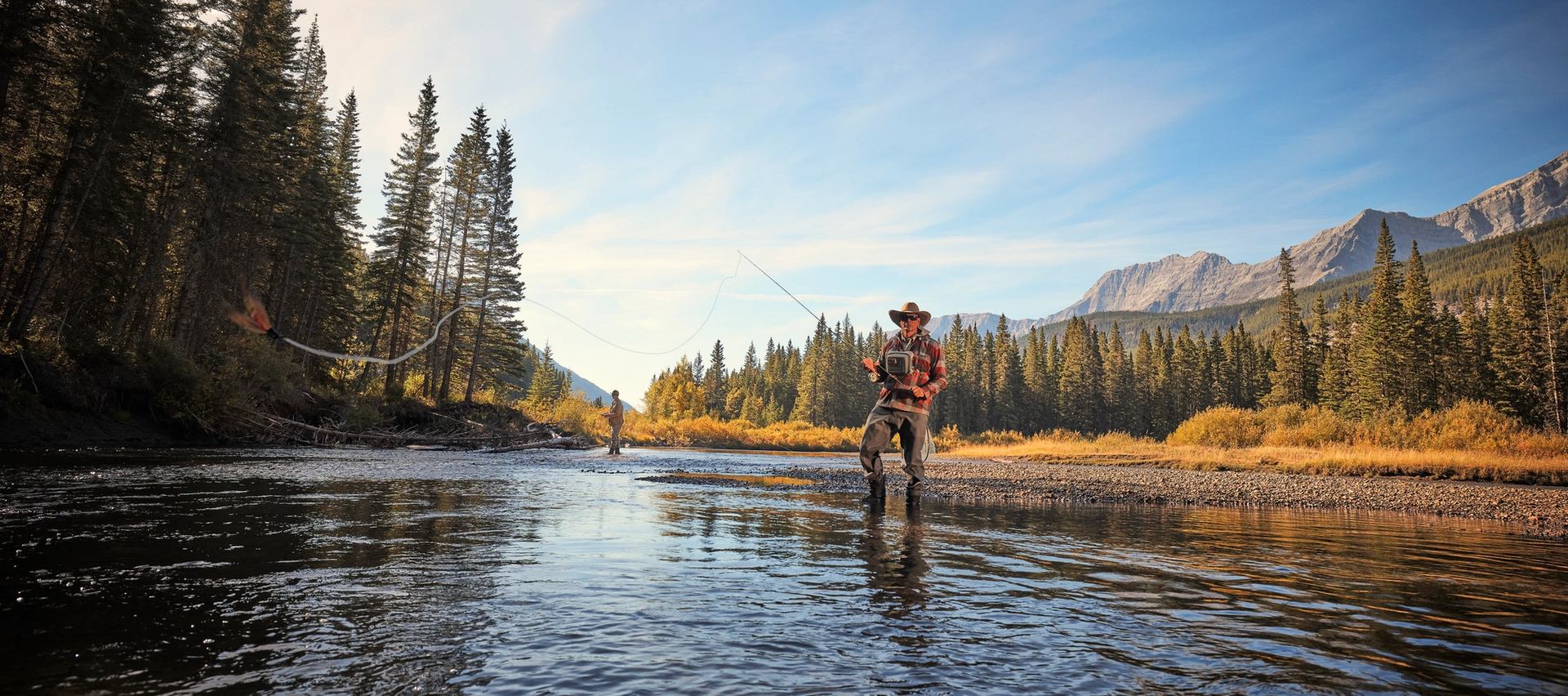 US Bait Reel Sales Store -US Bait Reel Sales Store 1cb8c5234af8e54cf9c9ac349dc84731123e6e52 2400x1601 1