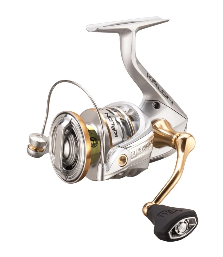US Bait Reel Sales Store 19 US Bait Reel Sales Store -US Bait Reel Sales Store 39754034118745 768x884 1